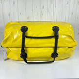Ortlieb Rack Pack XL (One Size, Yellow) - Storage Duffel Bag/Boston Bag (z00055540)