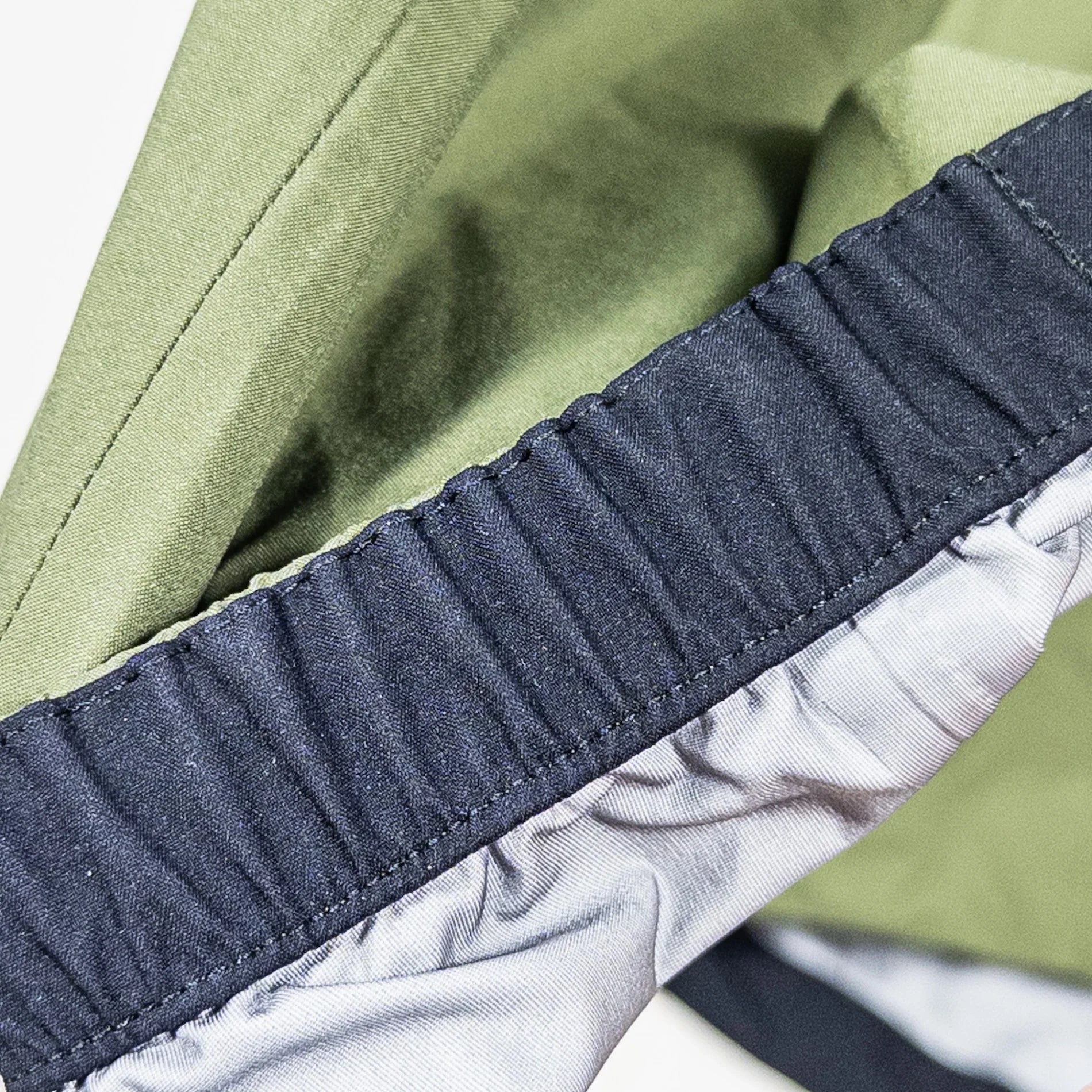 【Men's L グリーン系】 Millet ( ミレー ) ティフォン 50000ストレッチジャケット TYPHON 50000 ST JKT ナイロン ウェア トップス アウター ジャケット レインシェル z00052605 レインシェル アウター ジャケット - 【公式】2ndGEAR（セカンドギア）Webショップ【登山用品・アウトドア用品専門 買取販売店】