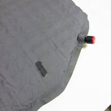 【OneSize グリーン系】 Nemo Equipment ( ニーモ イクイップメント ) オーラ 20R ORA 20R マットレス スリーピングパッド NM-ORA-20R エアマット マット スリーピングパッド スリーピングシステム - 【公式】2ndGEAR（セカンドギア）Webショップ【登山用品・アウトドア用品専門 買取販売店】