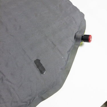 【OneSize グリーン系】 Nemo Equipment ( ニーモ イクイップメント ) オーラ 20R ORA 20R マットレス スリーピングパッド NM-ORA-20R エアマット マット スリーピングパッド スリーピングシステム - 【公式】2ndGEAR（セカンドギア）Webショップ【登山用品・アウトドア用品専門 買取販売店】