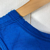 【Men's M ブルー系】 Yamatomichi ( 山と道 ) 100% ライトメリノ タンクトップ 100% Light Merino Tank Top メリノウール ウェア トップス インナー シャツ タンクトップ ノースリーブシャツ z00060980