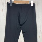 【Men's M ブラック系】 Montbell ( モンベル ) ライトトレールタイツ Men's Light Trail Tights Men's 薄手 吸水拡散 UVカット ポリエステル ウェア ボトムス タイツ z00060987  タイツ ボトムス ウェア