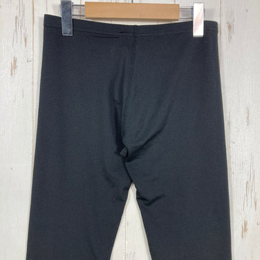 【Men's M ブラック系】 Montbell ( モンベル ) ライトトレールタイツ Men's Light Trail Tights Men's 薄手 吸水拡散 UVカット ポリエステル ウェア ボトムス タイツ z00060987  タイツ ボトムス ウェア