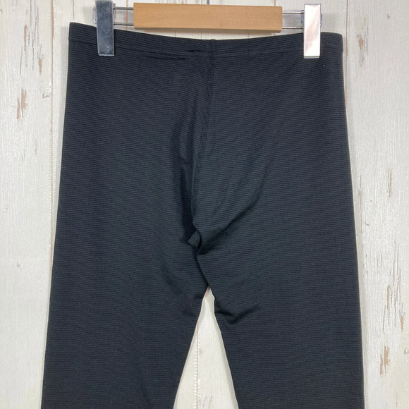【Men's M ブラック系】 Montbell ( モンベル ) ライトトレールタイツ Men's Light Trail Tights Men's 薄手 吸水拡散 UVカット ポリエステル ウェア ボトムス タイツ z00060987  タイツ ボトムス ウェア