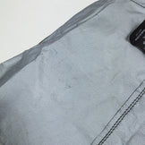 【L/XL グリーン系】 Integral Designs ( インテグラルデザイン ) イーベント ショートゲイター Event Shortie Gaiter 生産終了モデル 入手困難 ウェア ウェア小物 ゲイター スパッツ eVent ( イーベント ) - 【公式】2ndGEAR（セカンドギア）Webショップ【登山用品・アウトドア用品専門 買取販売店】