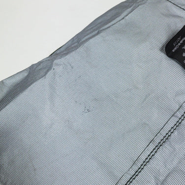 【L/XL グリーン系】 Integral Designs ( インテグラルデザイン ) イーベント ショートゲイター Event Shortie Gaiter 生産終了モデル 入手困難 ウェア ウェア小物 ゲイター スパッツ eVent ( イーベント ) - 【公式】2ndGEAR（セカンドギア）Webショップ【登山用品・アウトドア用品専門 買取販売店】