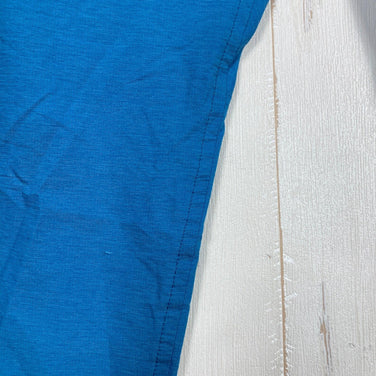 【Men's M ブルー系】 Yamatomichi ( 山と道 ) ライト ファイブ ポケット パンツ Light 5-Pocket Pants ナイロン ウェア ボトムス ロングパンツ  z00054489   ロングパンツ ボトムス ウェア