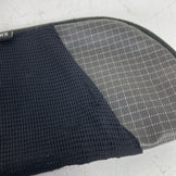 【OneSize ブラック系】 Paago Works ( パーゴワークス ) スナップ S Snap S 入手困難 PEAKS コラボ ナイロン バッグ ストレージ 外付けポーチ z00060813  外付けポーチ バッグ ストレージ