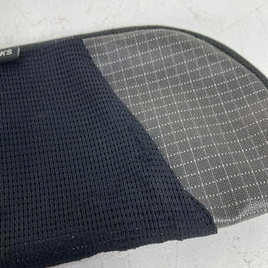【OneSize ブラック系】 Paago Works ( パーゴワークス ) スナップ S Snap S 入手困難 PEAKS コラボ ナイロン バッグ ストレージ 外付けポーチ z00060813  外付けポーチ バッグ ストレージ