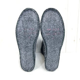 【Men's 29.0cm ブラック系】 Sorel ( ソレル ) アルファパック XT Alpha Pac XT フットウェア スノーブーツ z00057401  スノーブーツ フットウェア