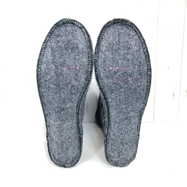 【Men's 29.0cm ブラック系】 Sorel ( ソレル ) アルファパック XT Alpha Pac XT フットウェア スノーブーツ z00057401  スノーブーツ フットウェア