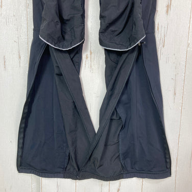 【Men's S ブラック系】 Trimtex ( トリムテックス ) トレイナーTX パンツ Trainer TX Pants ポリエステル ウェア ボトムス ロングパンツ ウィンドシェル z00057150  ウィンドシェル ロングパンツ ボトムス ウェア