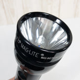 【OneSize ブラック系】 Maglite ( マグライト ) Dセル 3 Dsell 3 アルミ合金 3-Cell D ハンドライト ライティングギア - 【公式】2ndGEAR（セカンドギア）Webショップ【登山用品・アウトドア用品専門 買取販売店】