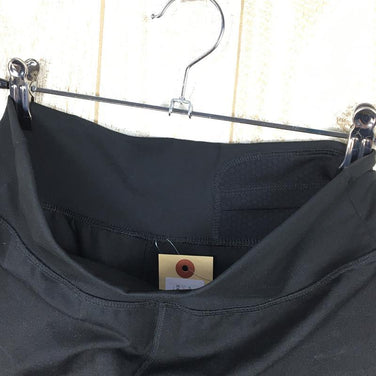 【Women's S ブラック系】Patagonia ( パタゴニア ) プライアント ショーツ Pliant Shorts ランニング パンツ 57210 International Women's 化繊 ショーツ ショートパンツ ボトムス ウェア - 【公式】2ndGEAR（セカンドギア）Webショップ【登山用品・アウトドア用品専門 買取販売店】