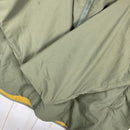 【Men's L グリーン系】 2022 Patagonia ( パタゴニア ) ナノ エア フーディ Nano-Air Hoody BSNG 化繊ダウン ウェア トップス アウター ジャケット 化繊インサレーション z00056537 BSNG 化繊インサレーショ-5