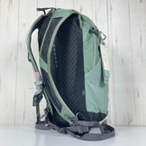 【OneSize グリーン系】 Osprey ( オスプレー ) スポーツライト 20 ハイドロリクス Sportlite 20 Hydraulics ナイロン バッグ ストレージ バックパック デイパック 容量【～29L】 z00055582  デイパック 容量【