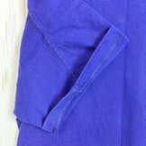 【Men's S ネイビー系】 Arcteryx ( アークテリクス ) クラッグ コットン ロゴ ショートスリーブ Kragg Cotton Logo SS Soulsonic / Dynasty コットン ウェア トップス インナー シャツ ショートスリーブTシ - 【公式】2ndGEAR（セカンドギア）Webショップ【登山用品・アウトドア用品専門 買取販売店】