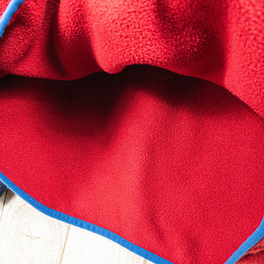 【Men's M ネイビー系】 2016 Patagonia ( パタゴニア ) ライトウェイト シンチラ スナップT プルオーバー RASA ポリエステル ウェア トップス アウター ジャケット フリース z00050292 RASA フリース アウター ジャケッ - 【公式】2ndGEAR（セカンドギア）Webショップ【登山用品・アウトドア用品専門 買取販売店】