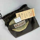 均码粉色 Arai 帐篷 Ripen Air Raiz 1 限量版飞蝇颜色 -Toki- 难得一见的纪念款尼龙露营装备帐篷 山地帐篷