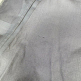 【Women's L ベージュ系】 Millet ( ミレー ) ティフォン 50000 ストレッチ ジャケット TYPHON 50000 ST JKT ナイロン ウェア トップス アウター ジャケット レインシェル z00057053  レインシェル アウター ジャケ