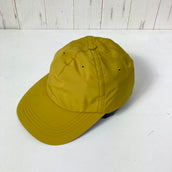 【Unisex S/M イエロー系】 Houdini ( フーディニ ) シー ナイン キャップ C9 Cap ポリエステル ウェア ウェア小物 ヘッドウェア キャップ z00059707  キャップ ヘッドウェア ウェア小物 ウェア