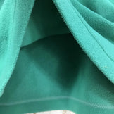 【Women's S グリーン系】Montbell ( モンベル ) シャミース プルオーバー フリース ジャケット 1104516 Asian Women's フリース アウター ジャケット トップス ウェア - 【公式】2ndGEAR（セカンドギア）Webショップ【登山用品・アウトドア用品専門 買取販売店】