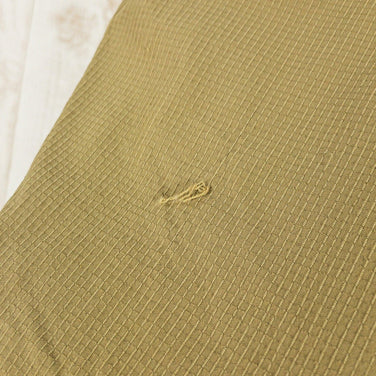 【Men's XL ベージュ系】 Mountain Hardwear ( マウンテンハードウェア ) ダイヘドラル プリカーブ パンツ Dihedral Precurve Pant ナイロン ウェア ボトムス ロングパンツ ソフトシェル z00051218 ソフトシ - 【公式】2ndGEAR（セカンドギア）Webショップ【登山用品・アウトドア用品専門 買取販売店】