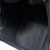 【Unisex M ブラック系】 Jackwolfskin ( ジャックウルフスキン ) ジェーピー アーバン スヌーザー ティー JP URBAN SNOOZER T ポリエステル ウェア トップス インナー シャツ ショートスリーブTシャツ クルーネック 化繊 z - 【公式】2ndGEAR（セカンドギア）Webショップ【登山用品・アウトドア用品専門 買取販売店】