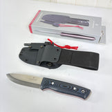 【OneSize ブラック系】 Victorinox ( ビクトリノックス ) アウトドアマスター Outdoor Master 63100 z00056988  ナイフ 刃物 キャンピングギア