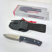 【OneSize ブラック系】 Victorinox ( ビクトリノックス ) アウトドアマスター Outdoor Master 63100 z00056988  ナイフ 刃物 キャンピングギア