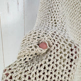 【Women's M ベージュ系】 Llbean ( エルエルビーン ) ニット カーディガン Knit Cardigan ウェア トップス アウター ジャケット コットン z00060527  コットン アウター ジャケット トップス ウェア