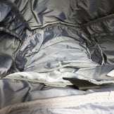 【OneSize ブラック系】 Columbia ( コロンビア ) ブレムナースロープ 35L ポリエステル PU8329 デイパック 容量【～29L】 バックパック バッグ ストレージ - 【公式】2ndGEAR（セカンドギア）Webショップ【登山用品・アウトドア用品専門 買取販売店】