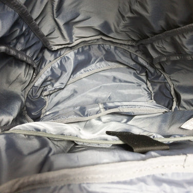 【OneSize ブラック系】 Columbia ( コロンビア ) ブレムナースロープ 35L ポリエステル PU8329 デイパック 容量【～29L】 バックパック バッグ ストレージ - 【公式】2ndGEAR（セカンドギア）Webショップ【登山用品・アウトドア用品専門 買取販売店】