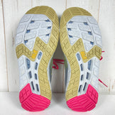 Jackwolfskin Monterey Ride Low 女款浅卡其色徒步鞋（24.2厘米，绿色）z00054673