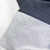 男士 M 黑色 Phenix Alkphenix Crank 九分裤，涤纶，软壳，z00052956