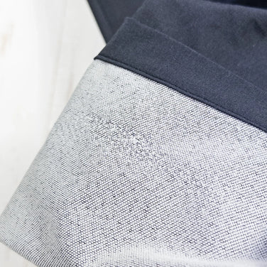 男士 M 黑色 Phenix Alkphenix Crank 九分裤，涤纶，软壳，z00052956