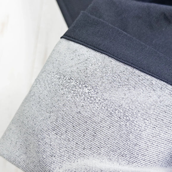 【Men's M ブラック系】 Phenix ( フェニックス ) Alk phenix（アルクフェニックス）クランク アンクル パンツ Crank Ankle Pants ポリエステル ウェア ボトムス ロングパンツ ソフトシェル z00052956  ソフトシェ