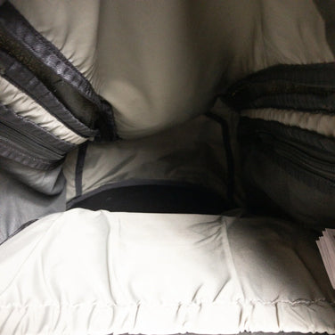 【Women's OneSize グリーン系】 Fjallraven ( フェールラーベン ) アビスコ フリルフット 35 W Abisko Friluft 35 W Deep Forest ポリエステル バッグ ストレージ バックパック 容量【30L～54L】 z0005129 - 【公式】2ndGEAR（セカンドギア）Webショップ【登山用品・アウトドア用品専門 買取販売店】