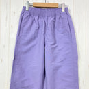 【Women's XS パープル系】 2025 Patagonia ( パタゴニア ) アウトドア エブリデー パンツ Outdoor Everyday Pants CNPL ナイロン ウェア ボトムス ロングパンツ  z00058154 CNPL  ロングパンツ ボトム-2
