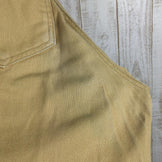 【Women's 2 ベージュ系】 Patagonia ( パタゴニア ) オールシーズンズ ヘンプ キャンバス ダブルニー パンツ ショート All Seasons Hemp Canvas Double Knee Pants Short 56560 Internati - 【公式】2ndGEAR（セカンドギア）Webショップ【登山用品・アウトドア用品専門 買取販売店】