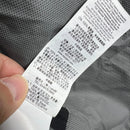 【Women's L ブルー系】 Rab ( ラブ ) ダウンポア ライト ジャケット ウィメンズ Downpour Light Jacket Wmns QWG-91 TEMPEST BLUE z00056117 TEMPEST BLUE レインシェル アウター ジャ-7