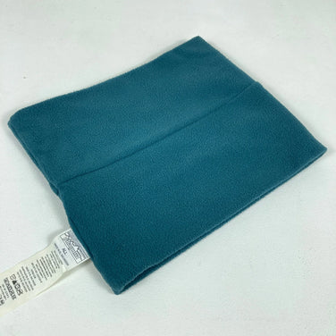 【OneSize ブルー系】 2019 Patagonia ( パタゴニア ) マイクロD ゲイター Micro-D Gaiter PIGR 希少カラー 入手困難 フリース ウェア ウェア小物 ネックウェア ネックゲイター ネックウォーマー z00054233 P