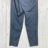【Women's L Black-based】 Adidas TNS Woven Pants Polyester Apparel Bottoms Long Pants Softshell z00057668 Softshell Long Pants Bottoms Apparel
