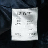 【Men's L オレンジ系】 Marmot ( マーモット ) ネイティブ ジャガード フリース ジャケット Native Jacquard Fleece Jacket ポリエステル ウェア トップス アウター ジャケット フリース z00050318 フリース - 【公式】2ndGEAR（セカンドギア）Webショップ【登山用品・アウトドア用品専門 買取販売店】