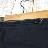 【Women's M ブラック系】 The North Face ( ザ・ノースフェイス ) スワローテイル ベリー ショート ランニング ショーツ NBW91353 Asian Women's 化繊 ショーツ ショートパンツ ボトムス ウェア - 【公式】2ndGEAR（セカンドギア）Webショップ【登山用品・アウトドア用品専門 買取販売店】