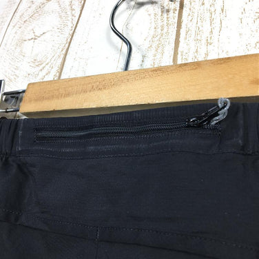 【Women's M ブラック系】 The North Face ( ザ・ノースフェイス ) スワローテイル ベリー ショート ランニング ショーツ NBW91353 Asian Women's 化繊 ショーツ ショートパンツ ボトムス ウェア - 【公式】2ndGEAR（セカンドギア）Webショップ【登山用品・アウトドア用品専門 買取販売店】