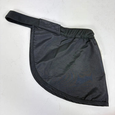 【OneSize ブラック系】 Sunday Afternoons ( サンデーアフタヌーン ) ソーラー カーテン Solar Cortain ナイロン ウェア ウェア小物 ヘッドウェア キャップ z00057751  キャップ ヘッドウェア ウェア小物 ウェア