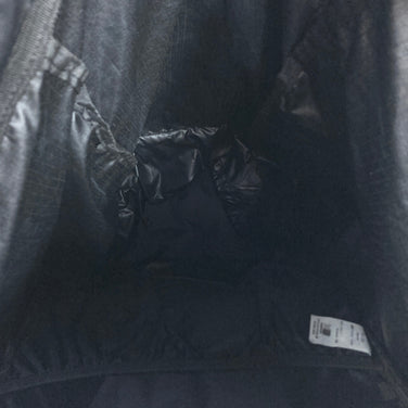 【Unisex L ブラック系】 Karrimor ( カリマー ) リッジ 40プラス ridge 40+ ナイロン バッグ ストレージ バックパック 容量【30L～54L】 z00060135  容量【30L～54L】 バックパック バッグ ストレージ
