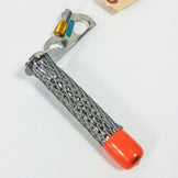 【OneSize イエロー系】 Black Diamond ( ブラックダイヤモンド ) エクスプレス アイススクリュー アイススクリュー ステンレス ウィンターギア z00050748 ウィンターギア - 【公式】2ndGEAR（セカンドギア）Webショップ【登山用品・アウトドア用品専門 買取販売店】