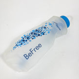 【OneSize クリアー系】 Katadyn ( カタダイン ) BeFree 0.6L ハイドレーションイクイップメント 浄水器 z00051671 浄水器 ハイドレーションイクイップメント - 【公式】2ndGEAR（セカンドギア）Webショップ【登山用品・アウトドア用品専門 買取販売店】